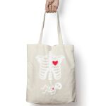 Tote Bag Thumbnail
