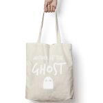 Tote Bag Thumbnail