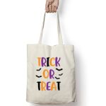 Tote Bag Thumbnail
