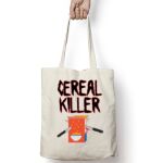 Tote Bag Thumbnail