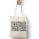 Tote Bag Thumbnail