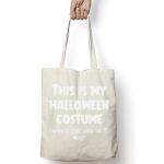 Tote Bag Thumbnail