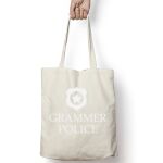 Tote Bag Thumbnail
