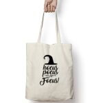 Tote Bag Thumbnail