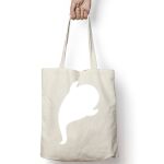 Tote Bag Thumbnail