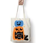 Tote Bag Thumbnail