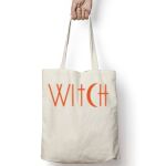 Tote Bag Thumbnail