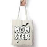 Tote Bag Thumbnail