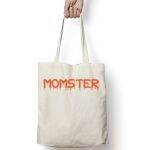 Tote Bag Thumbnail