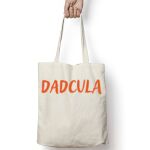 Tote Bag Thumbnail