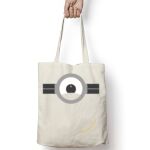 Tote Bag Thumbnail