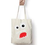 Tote Bag Thumbnail