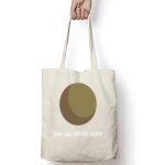 Tote Bag Thumbnail