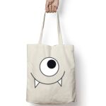 Tote Bag Thumbnail
