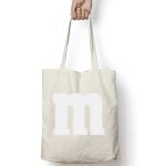 Tote Bag Thumbnail