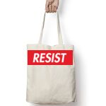 Tote Bag Thumbnail