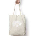 Tote Bag Thumbnail