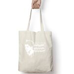 Tote Bag Thumbnail