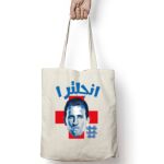 Tote Bag Thumbnail