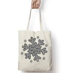 Tote Bag Thumbnail