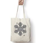 Tote Bag Thumbnail
