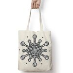 Tote Bag Thumbnail