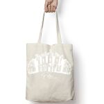 Tote Bag Thumbnail