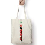 Tote Bag Thumbnail