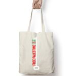 Tote Bag Thumbnail