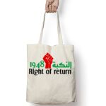 Tote Bag Thumbnail