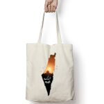 Tote Bag Thumbnail