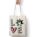 Tote Bag Thumbnail