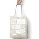 Tote Bag Thumbnail