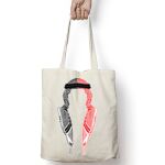 Tote Bag Thumbnail