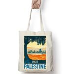 Tote Bag Thumbnail