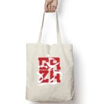 Tote Bag Thumbnail