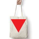 Tote Bag Thumbnail