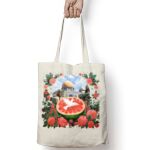 Tote Bag Thumbnail