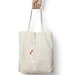 Tote Bag Thumbnail