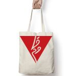 Tote Bag Thumbnail