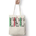 Tote Bag Thumbnail