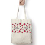 Tote Bag Thumbnail
