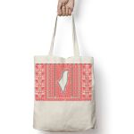 Tote Bag Thumbnail