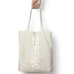 Tote Bag Thumbnail