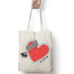 Tote Bag Thumbnail
