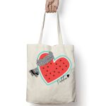 Tote Bag Thumbnail