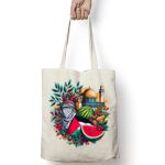 Tote Bag Thumbnail
