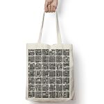 Tote Bag Thumbnail