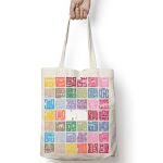 Tote Bag Thumbnail