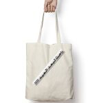 Tote Bag Thumbnail